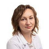 Врач Мирошникова Екатерина Александровна