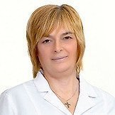 Врач Мирошникова Елена Юрьевна