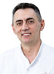 Врач Мирзаханян Алик Варужанович