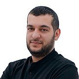 Врач Мирзоян Ваче Гургенович