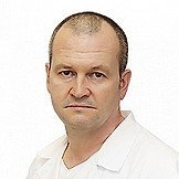 Врач Мищенко Дмитрий Анатольевич