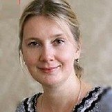 Врач Мищенко Елена Борисовна