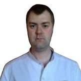 Врач Мищенко Валерий Владимирович