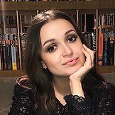 Врач Мишина Мария Дмитриевна