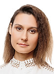 Врач Мишина Татьяна Сергеевна