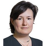 Врач Мисюряева Екатерина Викторовна