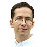 Врач Миссаров Минтимер Эльмерович