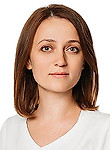 Врач Мительмайер Татьяна Валерьевна