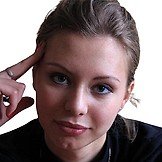 Врач Митина Мария Владиславовна