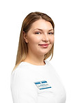 Врач Митряхина Евгения Александровна
