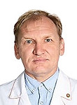 Врач Митряшов Константин Владимирович