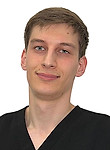 Врач Мизиев Эльдар Ахматович