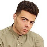 Врач Мякотин Сергей Олегович