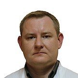 Врач Мялик Александр Викторович