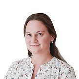 Врач Мяснянкина Татьяна Павловна