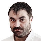 Врач Мкртчян Владимир Артурович