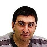 Врач Мнацаканян Эдуард Кароевич
