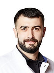 Врач Могилевский Константин Александрович