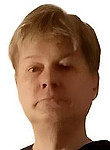 Врач Моисеенко Эдуард Эдуардович  