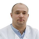 Врач Моисеев Сергей Викторович