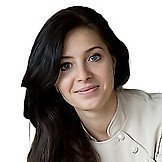 Врач Мокийчук Вера Павловна