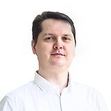 Врач Молдавский Юрий Владимирович