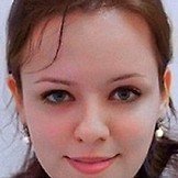 Врач Молодова Юлия Андреевна