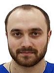 Врач Молоскин Григорий Сергеевич