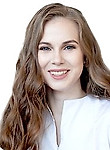 Врач Молоткова Наталья Андреевна