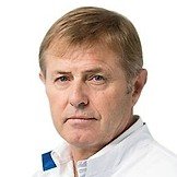 Врач Моно Пьер