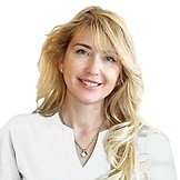 Врач Морозова Татьяна Анатольевна