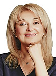 Врач Мосейко Регина Альфредовна