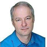 Врач Москаленко Александр Викторович