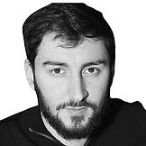 Врач Мовлаев Анзор Ризванович