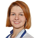 Врач Мозжухина Наталья Вячеславовна
