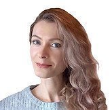 Врач Мудрова Екатерина Викторовна