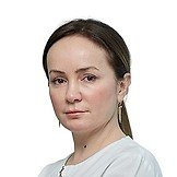 Врач Мугутдинова Заира Шамсутдиновна