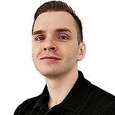 Врач Муханов Сергей Александрович