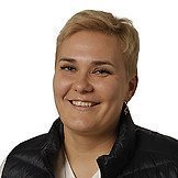 Врач Мухортова Елена Евгеньевна