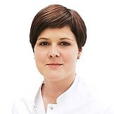 Врач Мурашова Надежда Константиновна