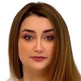 Врач Муравьева Альбина Шамильевна