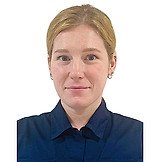 Врач Муравьева Вероника Михайловна
