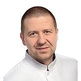 Врач Муравицкий Юрий Леонидович