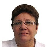 Врач Муретова Наталья Борисовна