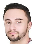 Врач Муртазалиев Шамиль Набигуллаевич