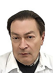 Врач Мурзич Александр Владимирович