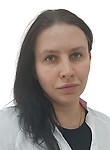 Врач Мурзина-Толорая Ольга Владимировна