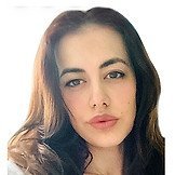Врач Мусаева Заира Мусаевна