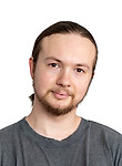 Врач Мушинский Петр Петрович