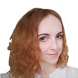 Врач Мушникова Надежда Юрьевна